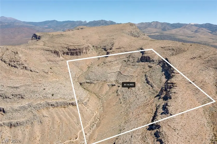 Sw 22-57-15, Mountain Springs, NV 89124 - #3