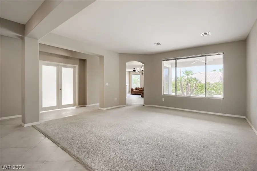10532 Bambola Place, Las Vegas, NV 89135 - #2