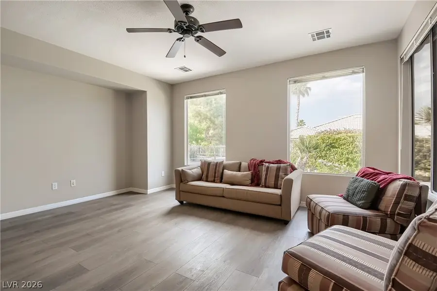 10532 Bambola Place, Las Vegas, NV 89135 - #3