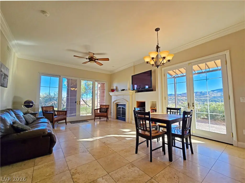 25 Via Visione #104, Henderson, NV 89011 - #1
