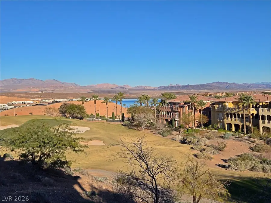 25 Via Visione #104, Henderson, NV 89011 - #2
