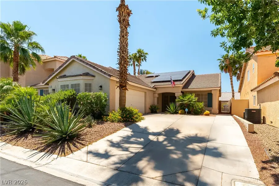 8251 Coyado Street, Las Vegas, NV 89123 - #3