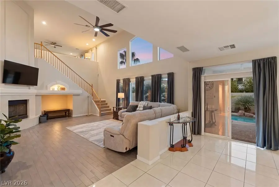 8929 Glenistar Gate Avenue, Las Vegas, NV 89143 - #2