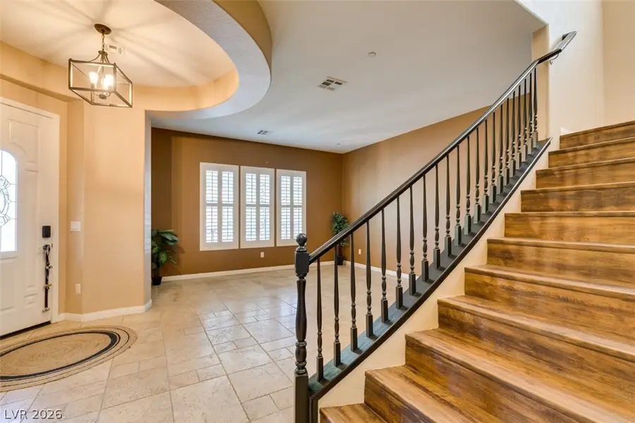 7755 Windy Meadow Avenue, Las Vegas, NV 89178 - #2