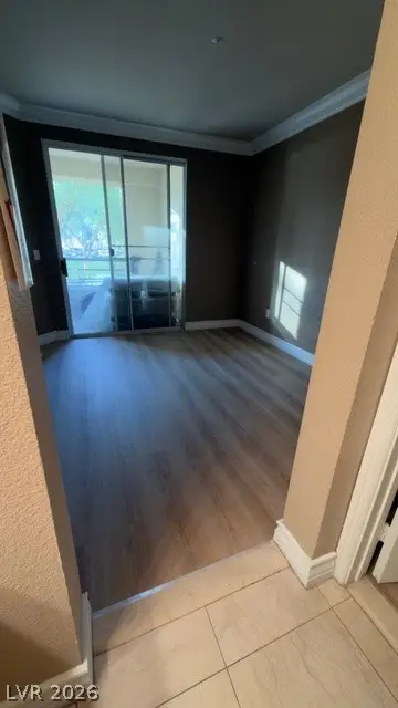 210 E Flamingo Road #112, Las Vegas, NV 89169 - #3