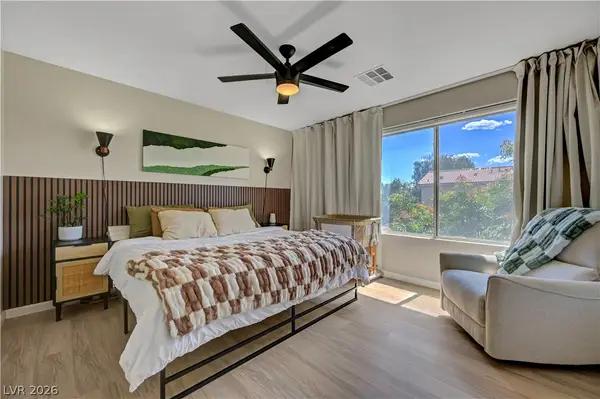 6878 Mesita Avenue, Las Vegas, NV 89122