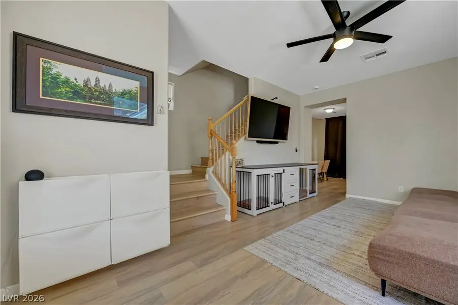 6878 Mesita Avenue, Las Vegas, NV 89122 - #3