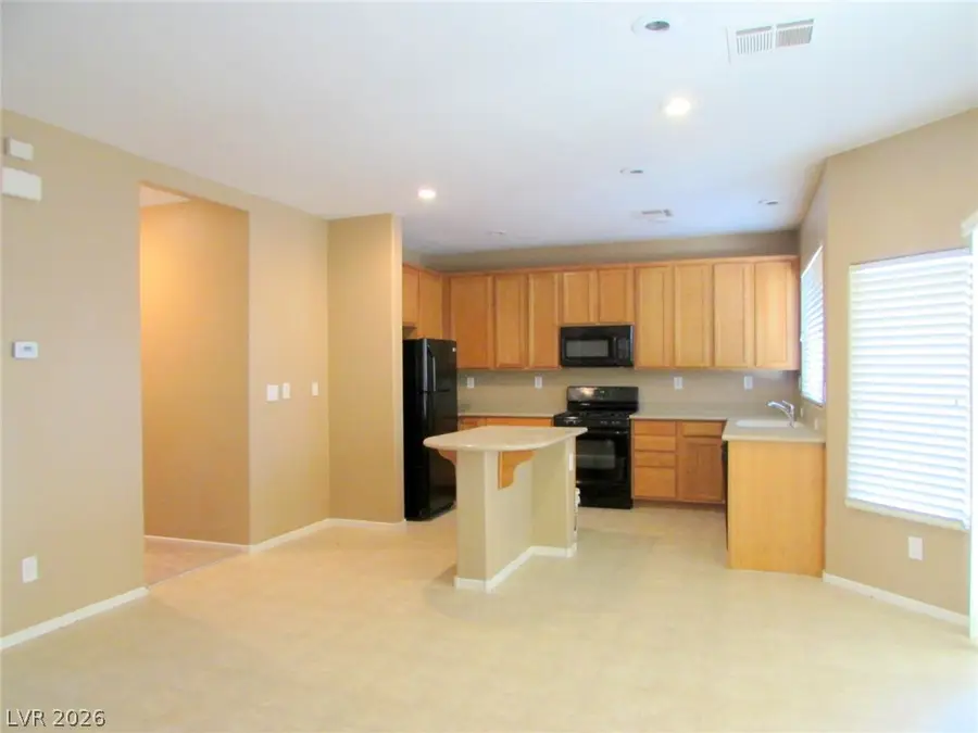 Address Withheld By Seller, Las Vegas, NV 89178 - #3