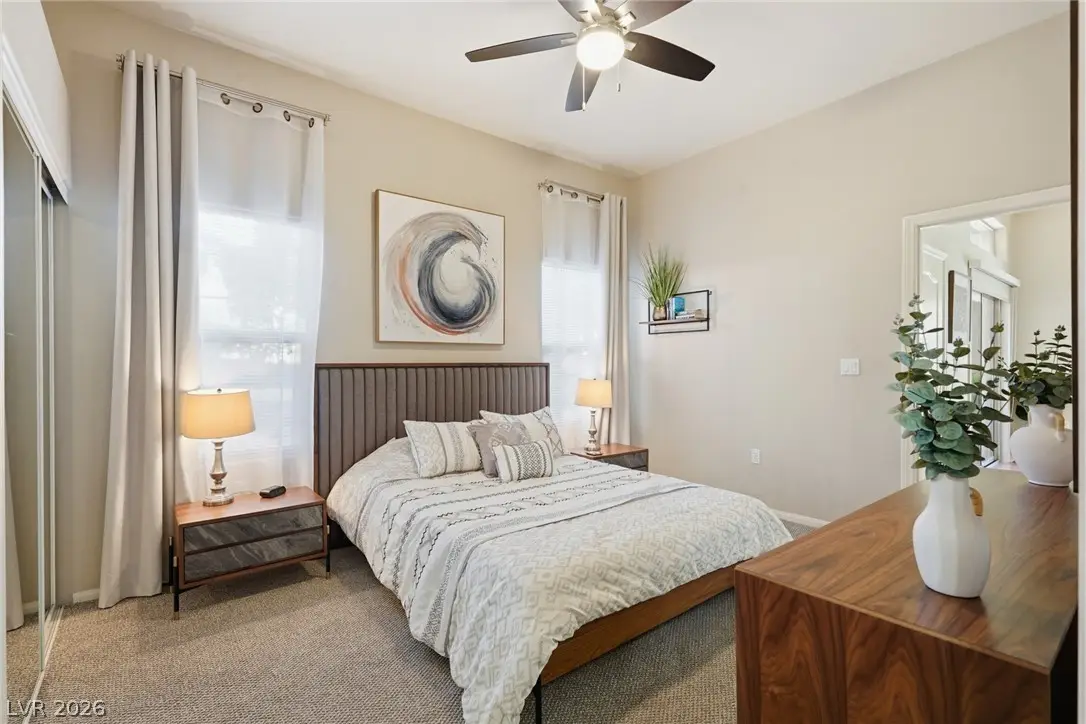 8985 S Durango Drive #1130, Las Vegas, NV 89113 - #1