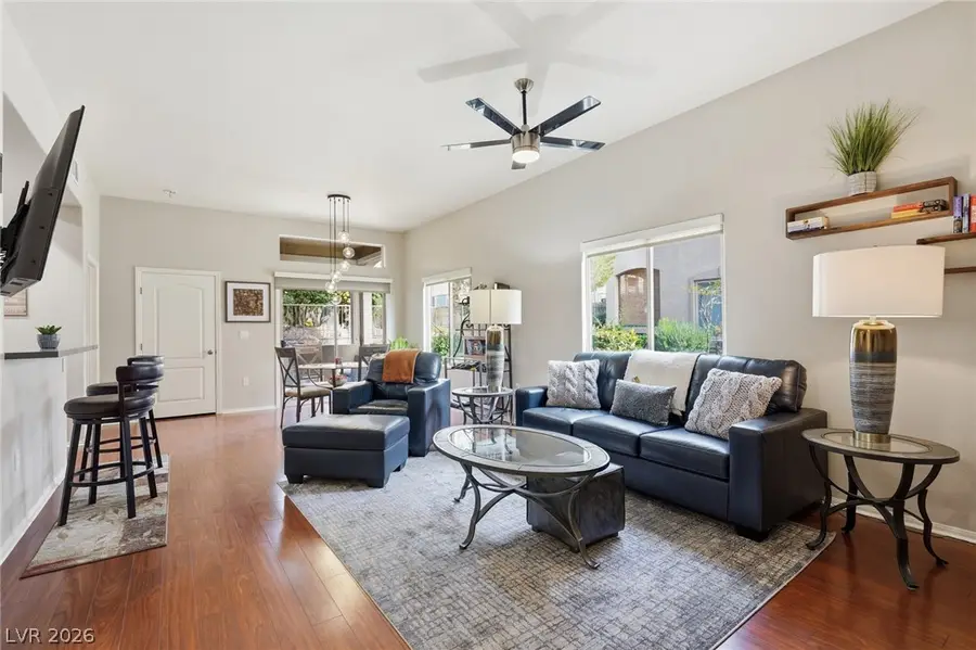 8985 S Durango Drive #1130, Las Vegas, NV 89113 - #2