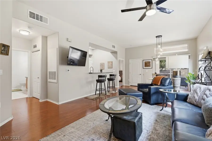 8985 S Durango Drive #1130, Las Vegas, NV 89113 - #3