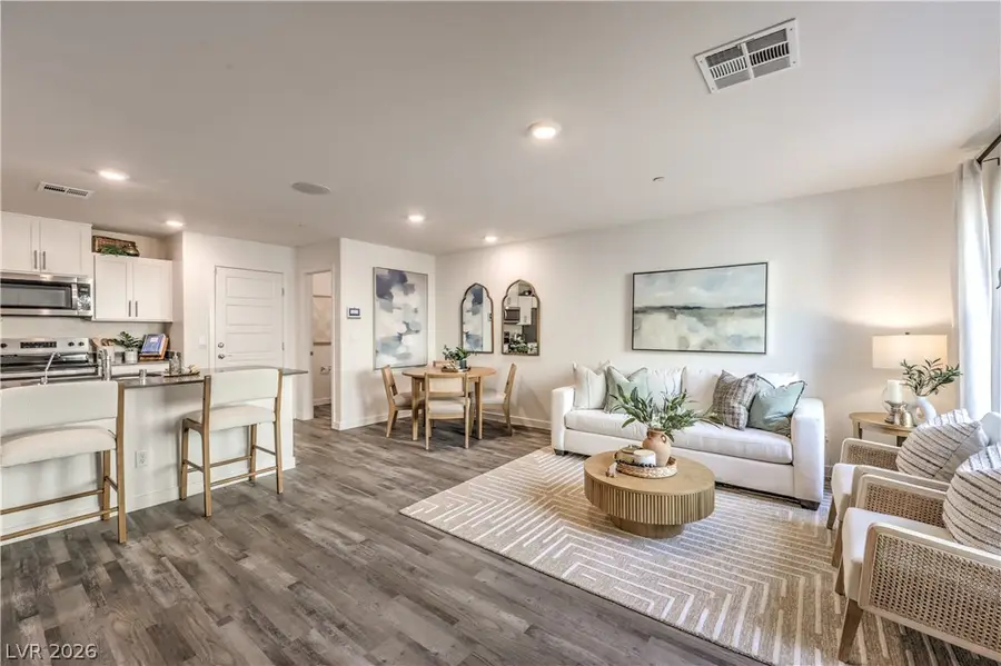 9660 River Gorge Street, Las Vegas, NV 89178 - #3