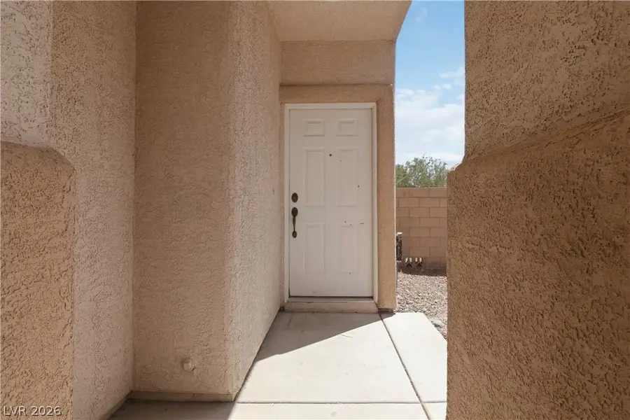 304 Sonoma Valley Street, Las Vegas, NV 89144 - #3