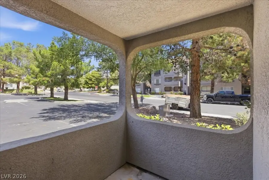 700 Capri Drive #25B, Boulder City, NV 89005 - #2