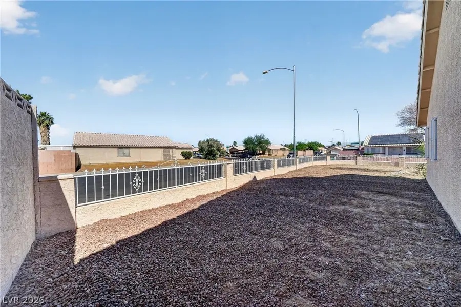 1929 Rose Coral Avenue, Las Vegas, NV 89106 - #3