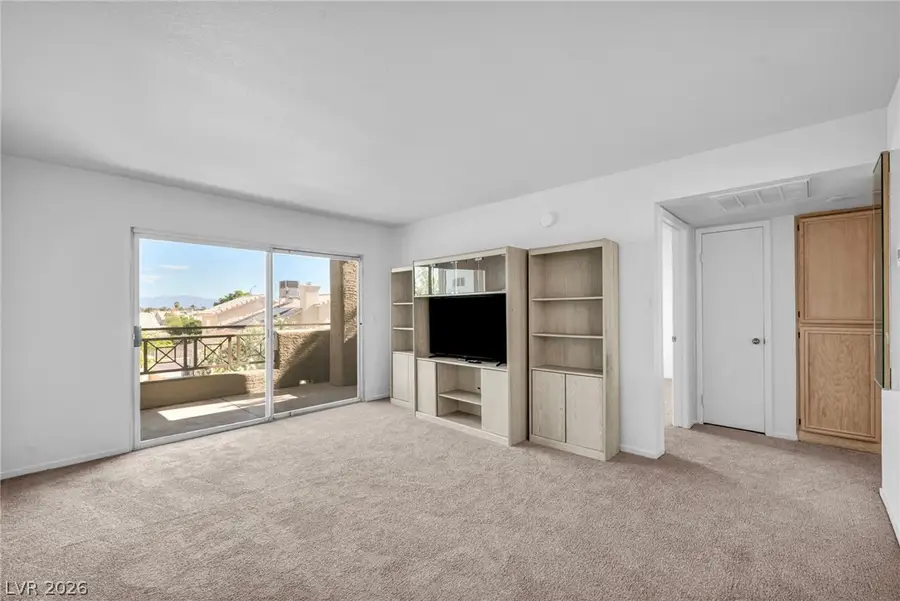 8070 W Russell Road #2060, Las Vegas, NV 89113 - #2