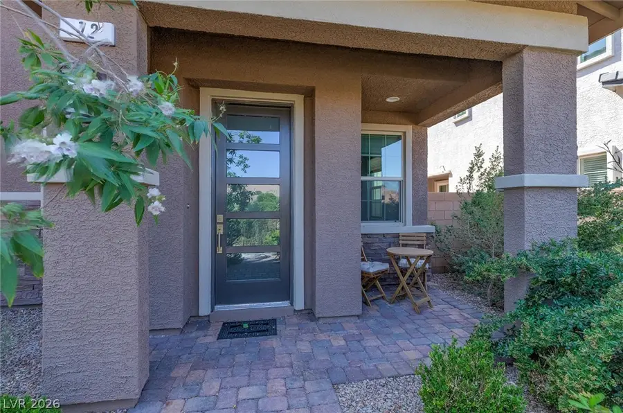 72 Kimberlite Drive, Henderson, NV 89011 - #2