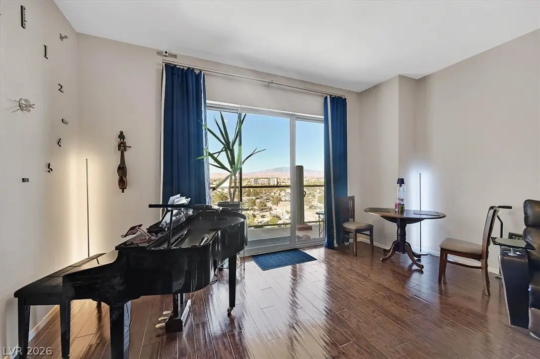 8255 Las Vegas Boulevard #908, Las Vegas, NV 89123 - #1