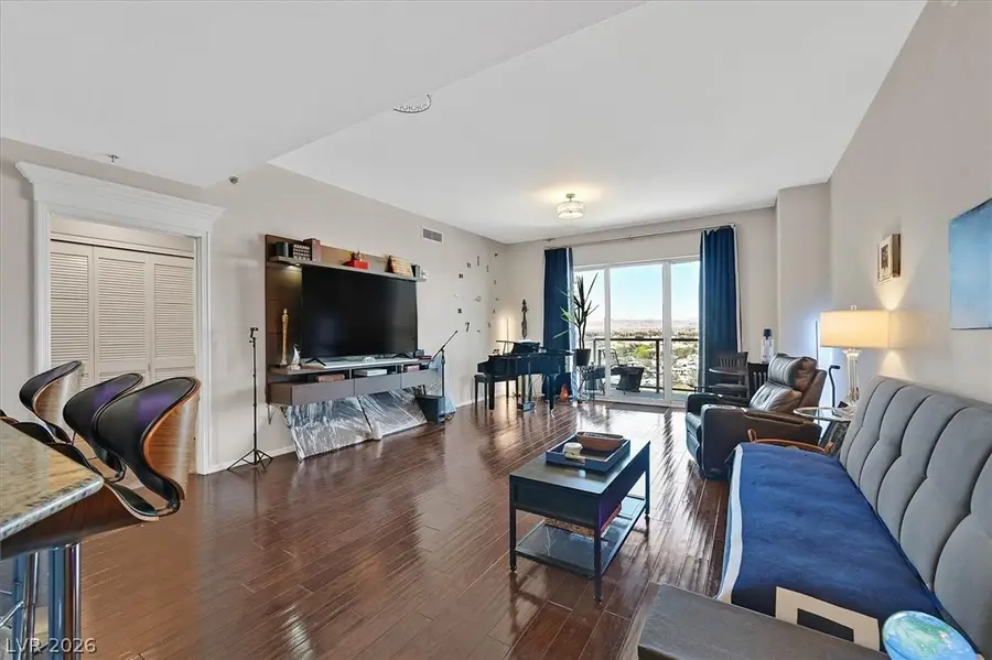8255 Las Vegas Boulevard #908, Las Vegas, NV 89123 - #3