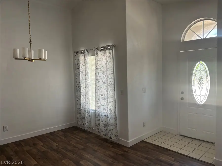 4624 Sophia Way, North Las Vegas, NV 89032 - #2