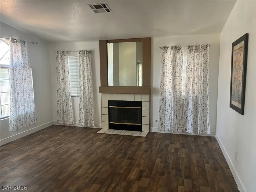 4624 Sophia Way, North Las Vegas, NV 89032 - #3