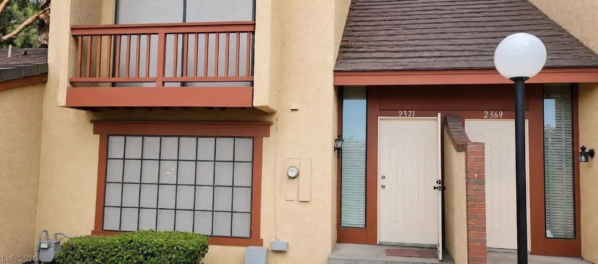 2371 Pickwick Drive #73, Henderson, NV 89014 - #1