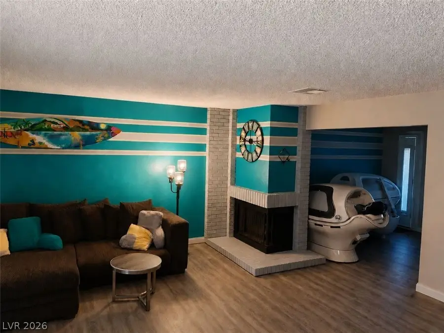 2371 Pickwick Drive #73, Henderson, NV 89014 - #2