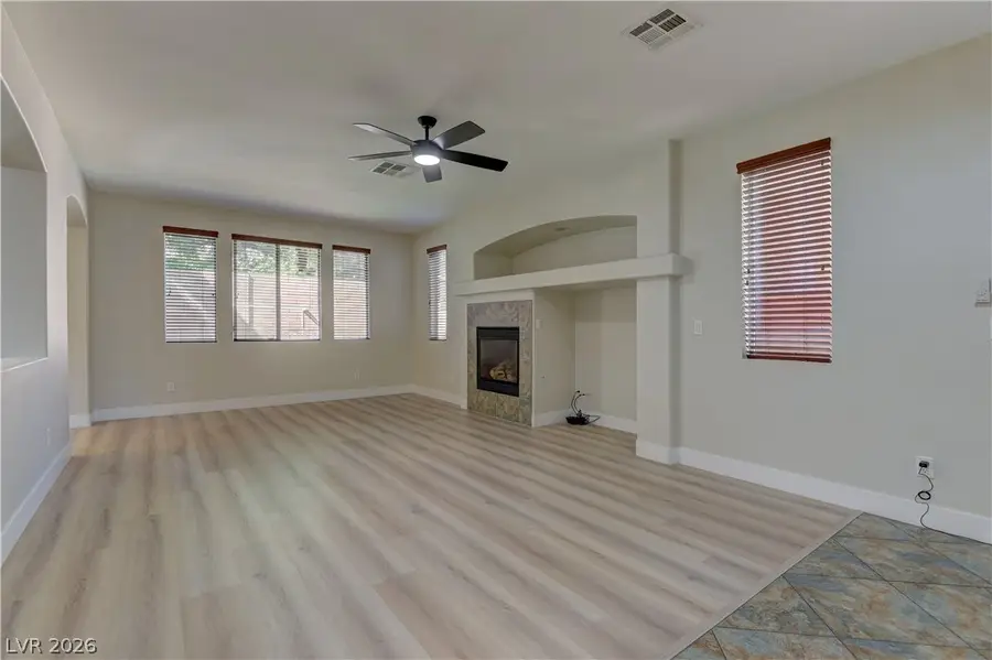 9419 Rough Slate Court, Las Vegas, NV 89178 - #3