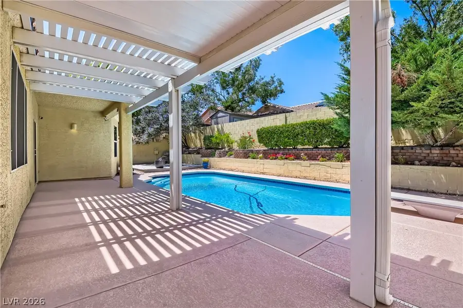 1995 Songbird Court, Henderson, NV 89012 - #3