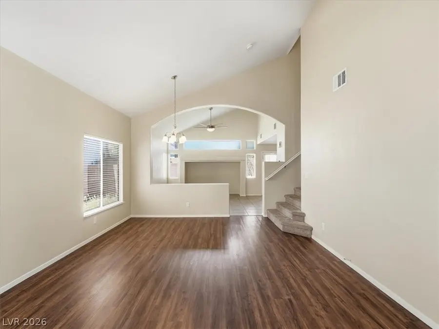 3938 Rain Flower Lane, North Las Vegas, NV 89031 - #2