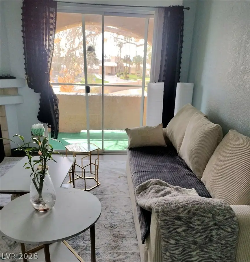 230 Mission Newport Lane #203, Las Vegas, NV 89107 - #3