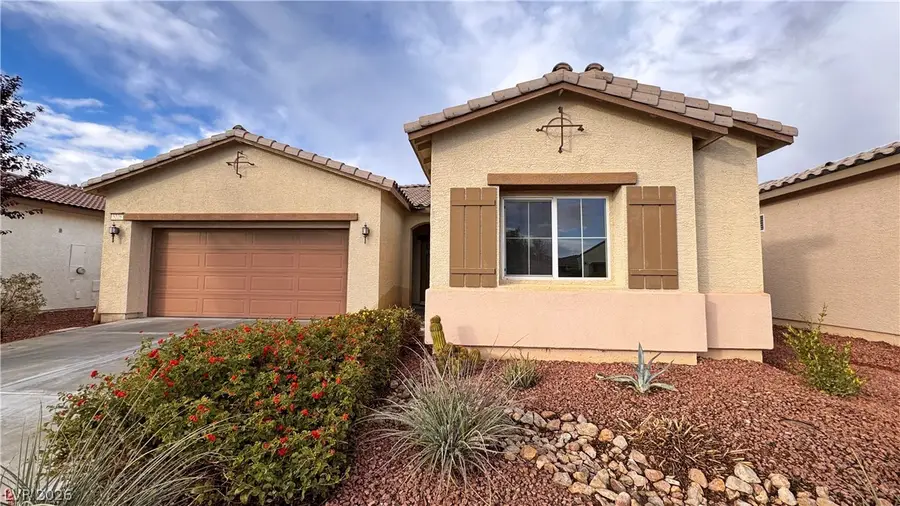 5226 Lignum Avenue #1, Pahrump, NV 89061 - #3