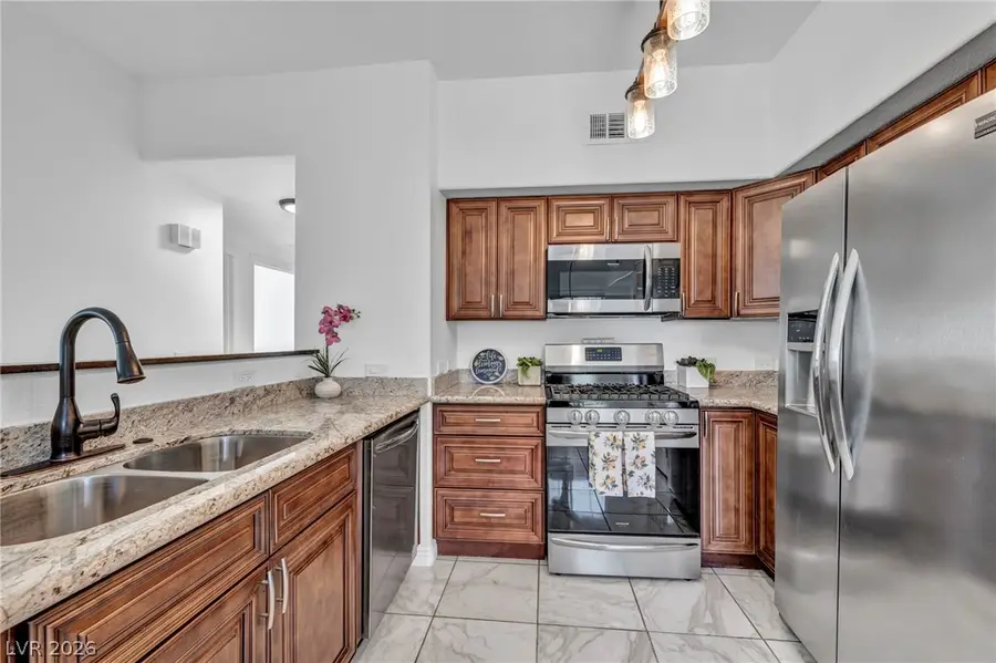 3400 Cabana Drive #1031, Las Vegas, NV 89122 - #3