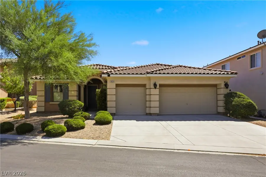 10024 Wild Calla Street, Las Vegas, NV 89178 - #2