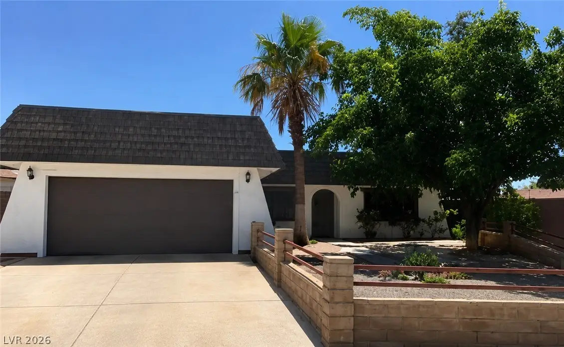 231 Princess Ann Court, Henderson, NV 89015 - #1