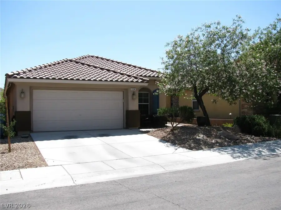 11242 Fort Verde Street, Las Vegas, NV 89179 - #2