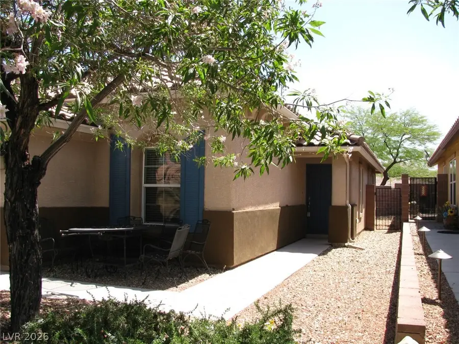11242 Fort Verde Street, Las Vegas, NV 89179 - #3