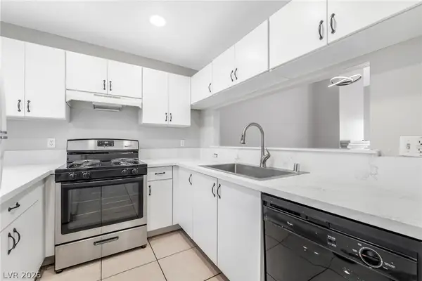 5000 Red Rock Street #249, Las Vegas, NV 89118