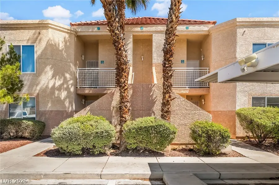 5000 Red Rock Street #249, Las Vegas, NV 89118 - #2