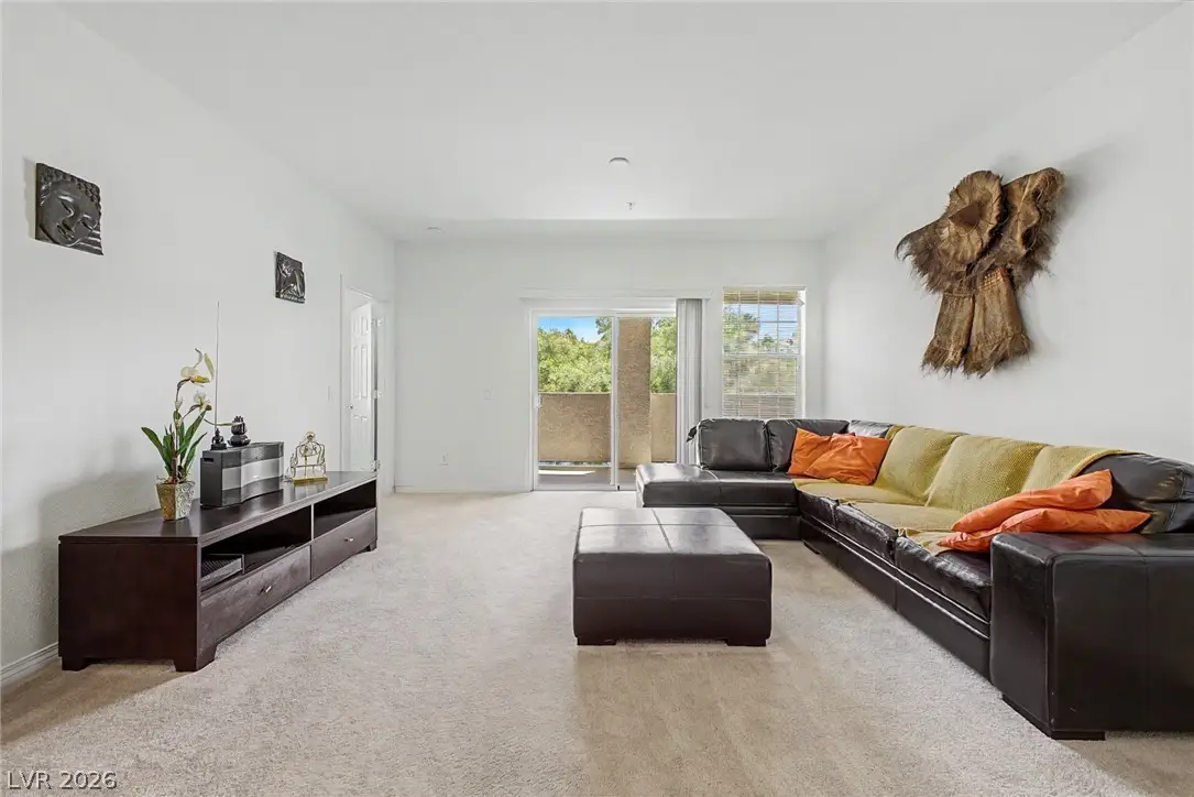 8777 W Maule Avenue #2099, Las Vegas, NV 89148 - #1