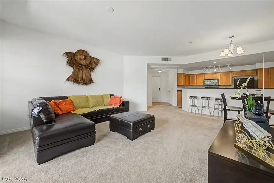 8777 W Maule Avenue #2099, Las Vegas, NV 89148 - #2