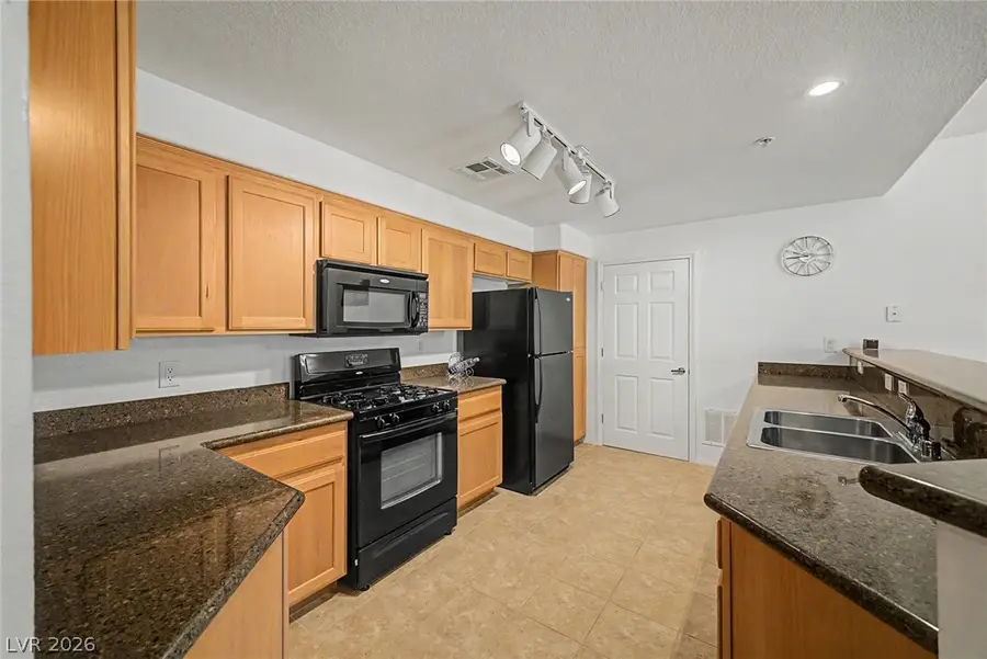 8777 W Maule Avenue #2099, Las Vegas, NV 89148 - #3