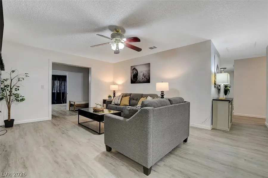 5171 Reeder Circle, Las Vegas, NV 89119 - #3