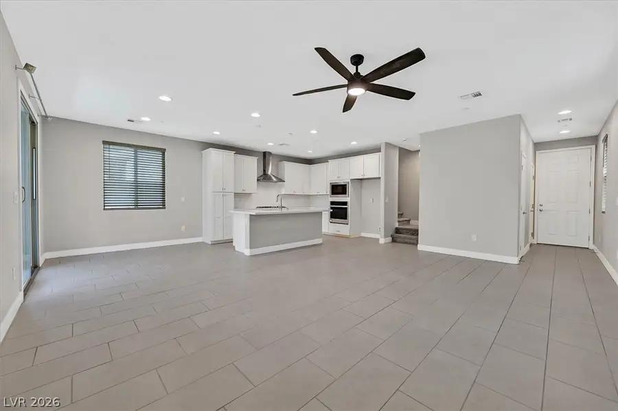 6487 Perch Coo Avenue, Las Vegas, NV 89130 - #2