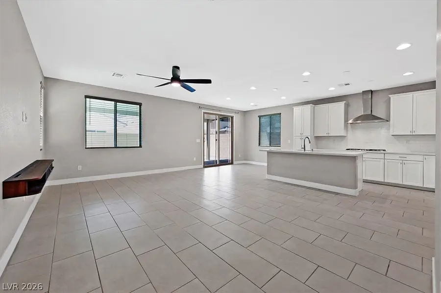 6487 Perch Coo Avenue, Las Vegas, NV 89130 - #3