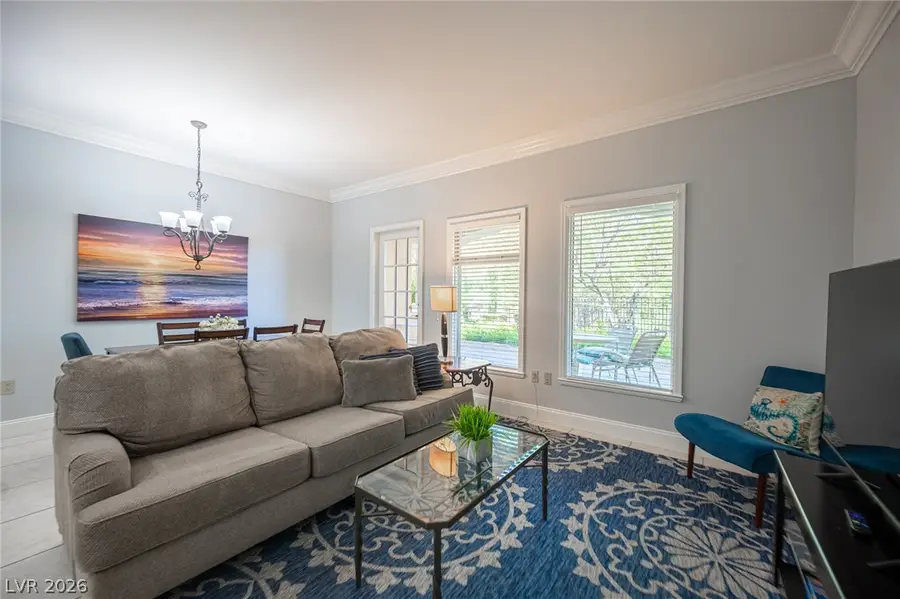 30 Strada Di Villaggio #134, Henderson, NV 89011 - #2