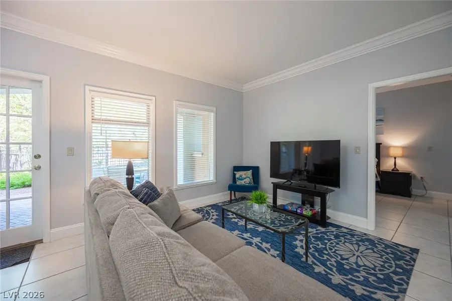 30 Strada Di Villaggio #134, Henderson, NV 89011 - #3