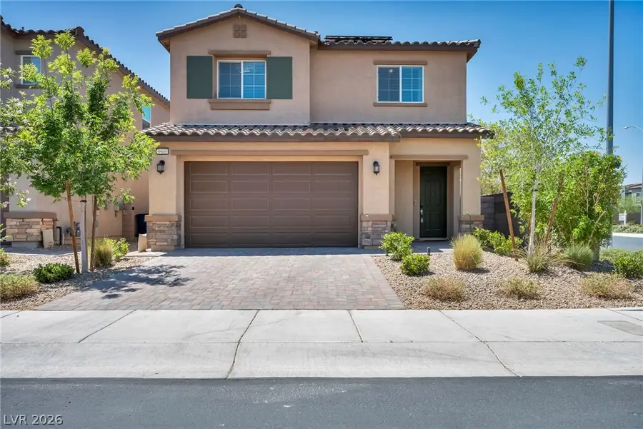 9969 Caton Court, Las Vegas, NV 89141 - #3