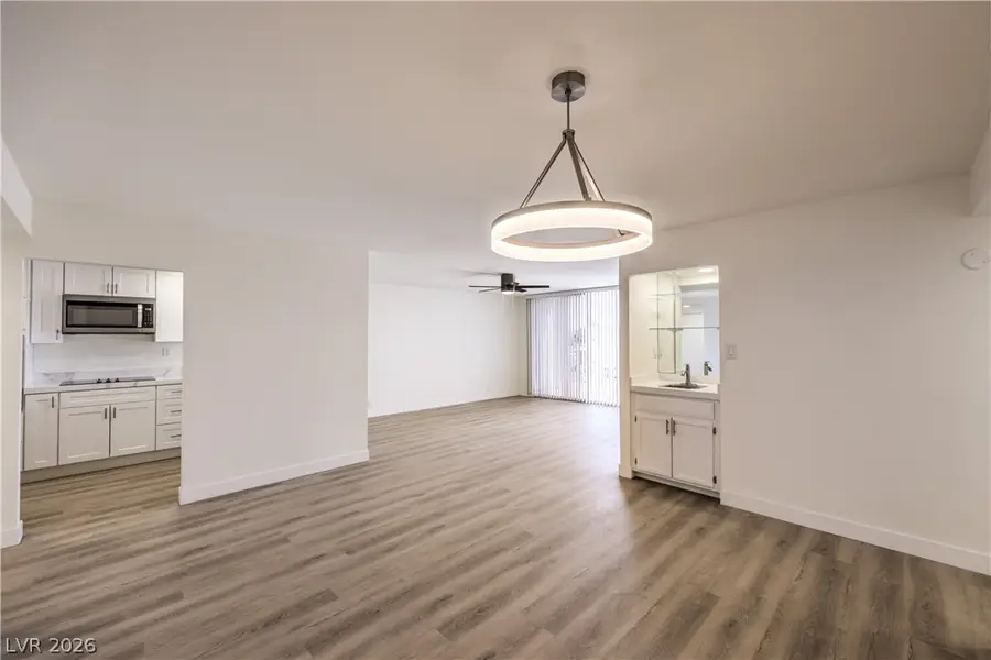 750 S Royal Crest Circle #315, Las Vegas, NV 89169 - #3
