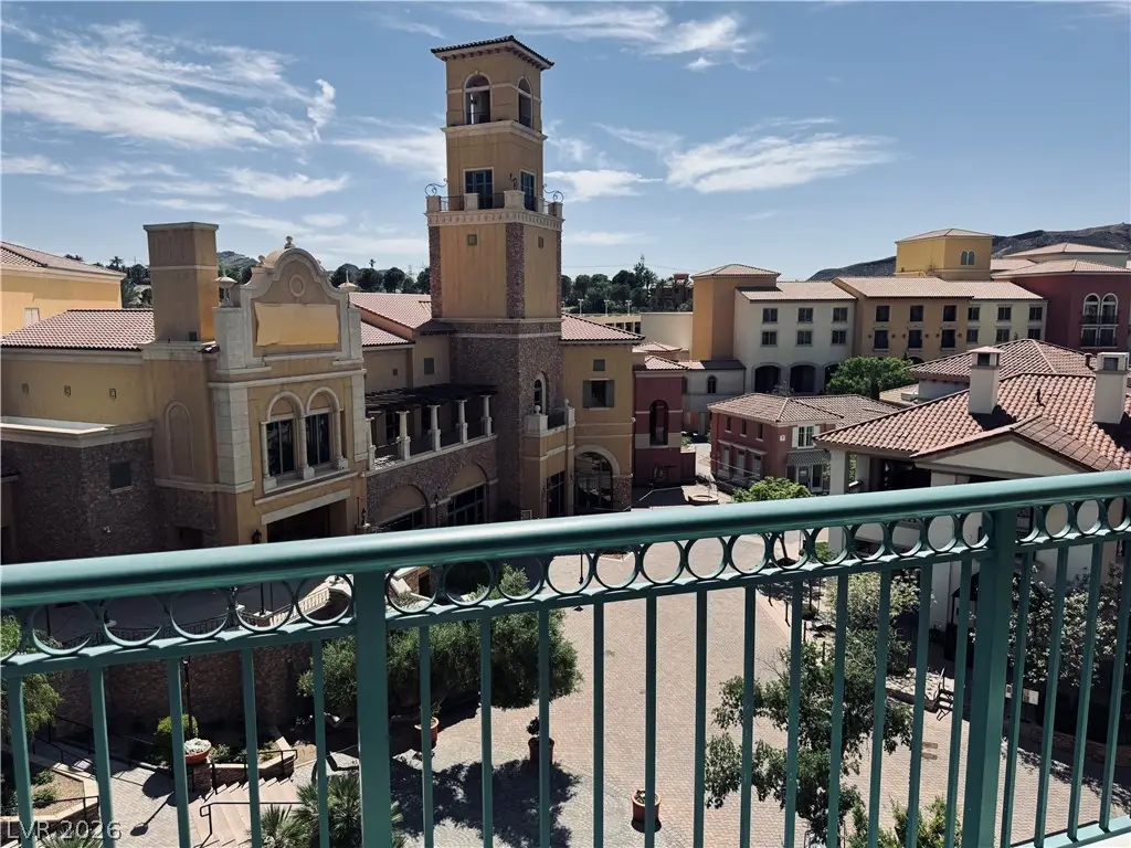 30 Strada Di Villaggio #517, Henderson, NV 89011 - #1